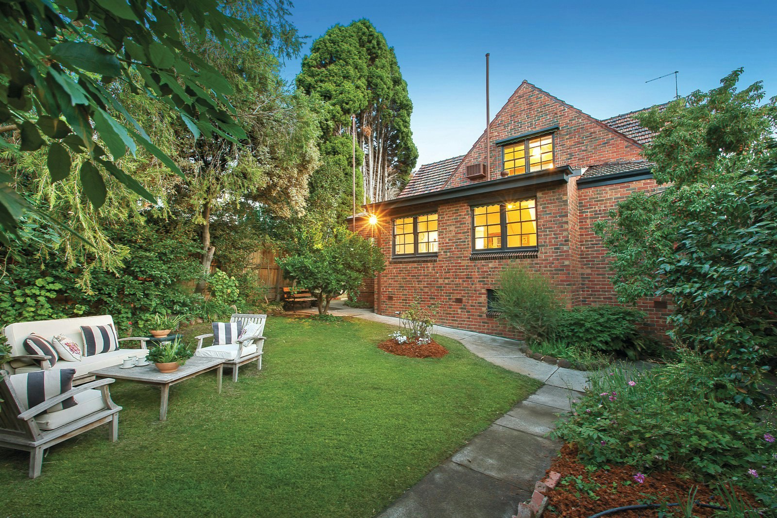 17 Riverview Road, Balwyn North, VIC