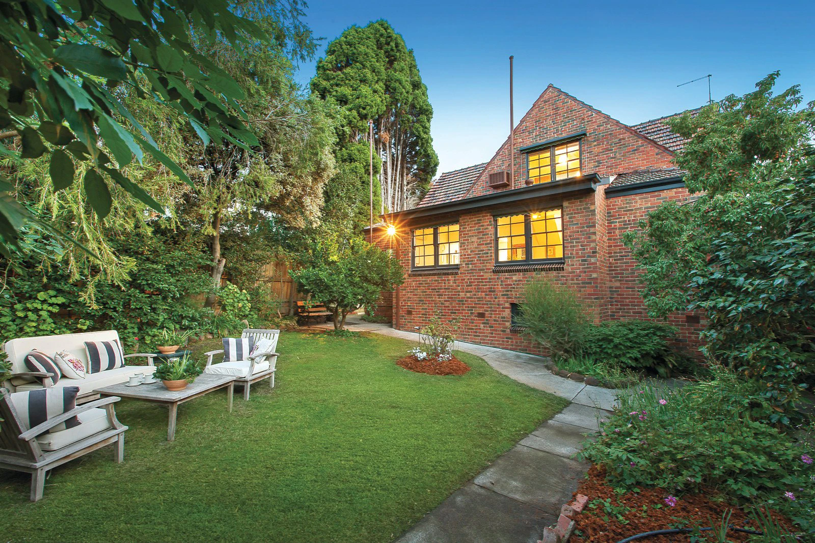 17 Riverview Road, Balwyn North, VIC