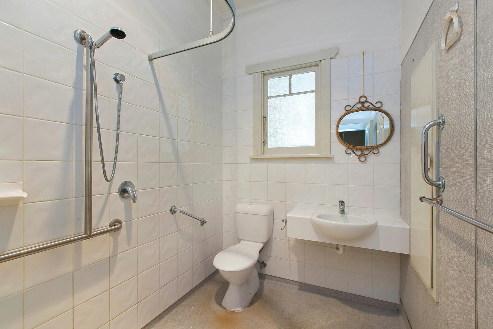 7 Allambee Avenue, Camberwell, VIC