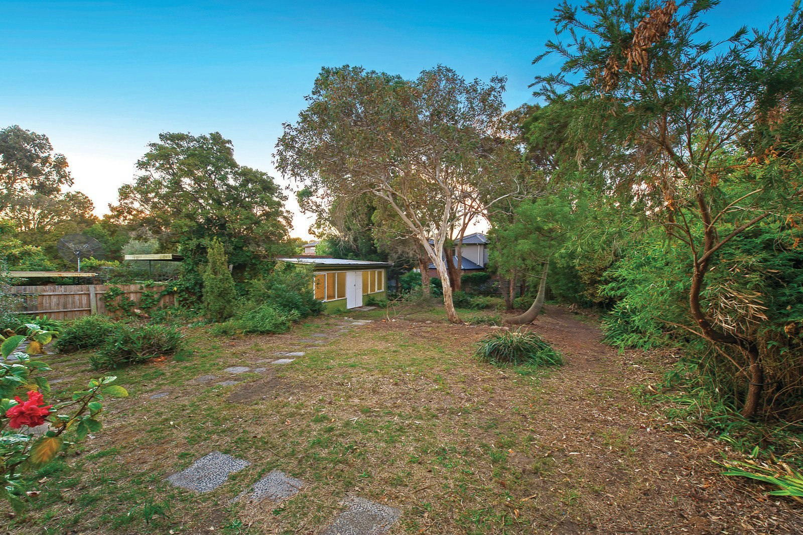 7 Allambee Avenue, Camberwell, VIC