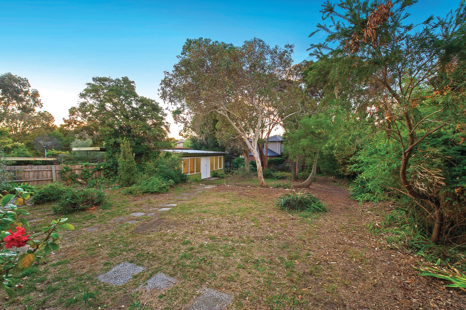 7 Allambee Avenue, Camberwell, VIC