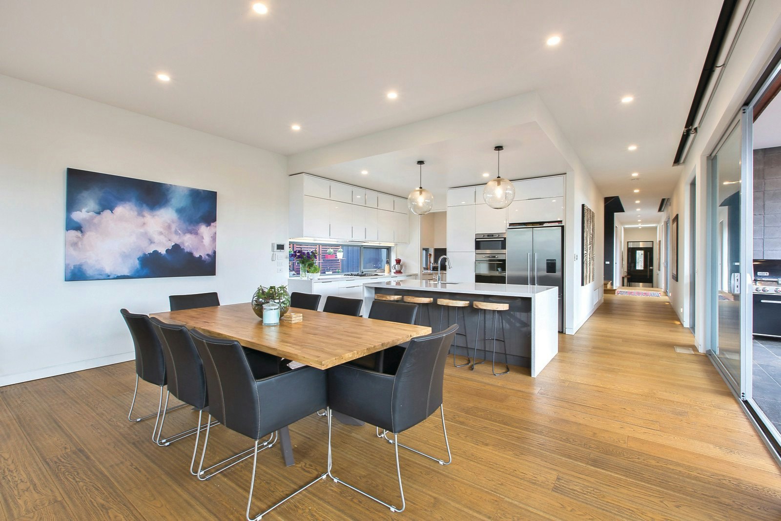 24 Clonaig Street, Brighton East, VIC