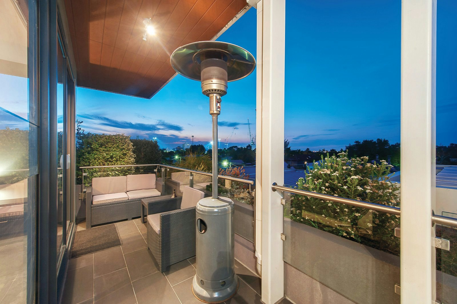 8/48 New Street, Armadale, VIC