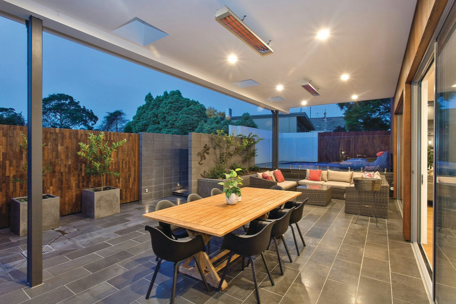 24 Clonaig Street, Brighton East, VIC