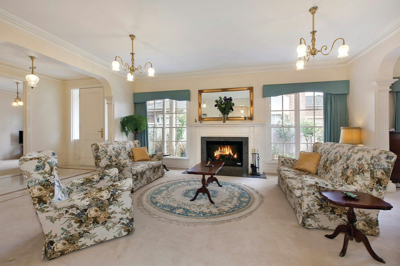 5/17 Marshall Avenue, Kew, VIC