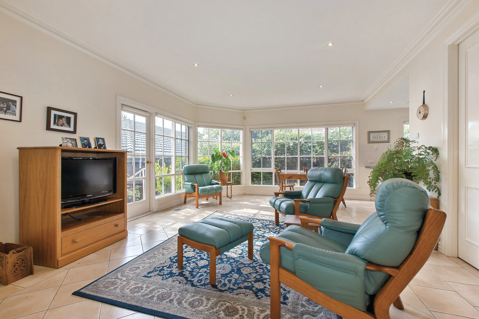 5/17 Marshall Avenue, Kew, VIC
