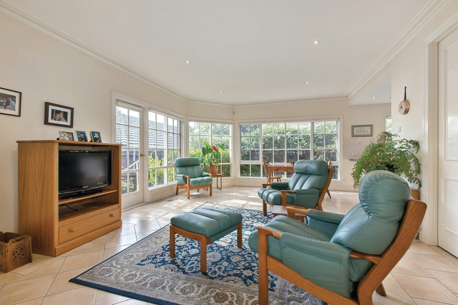 5/17 Marshall Avenue, Kew, VIC