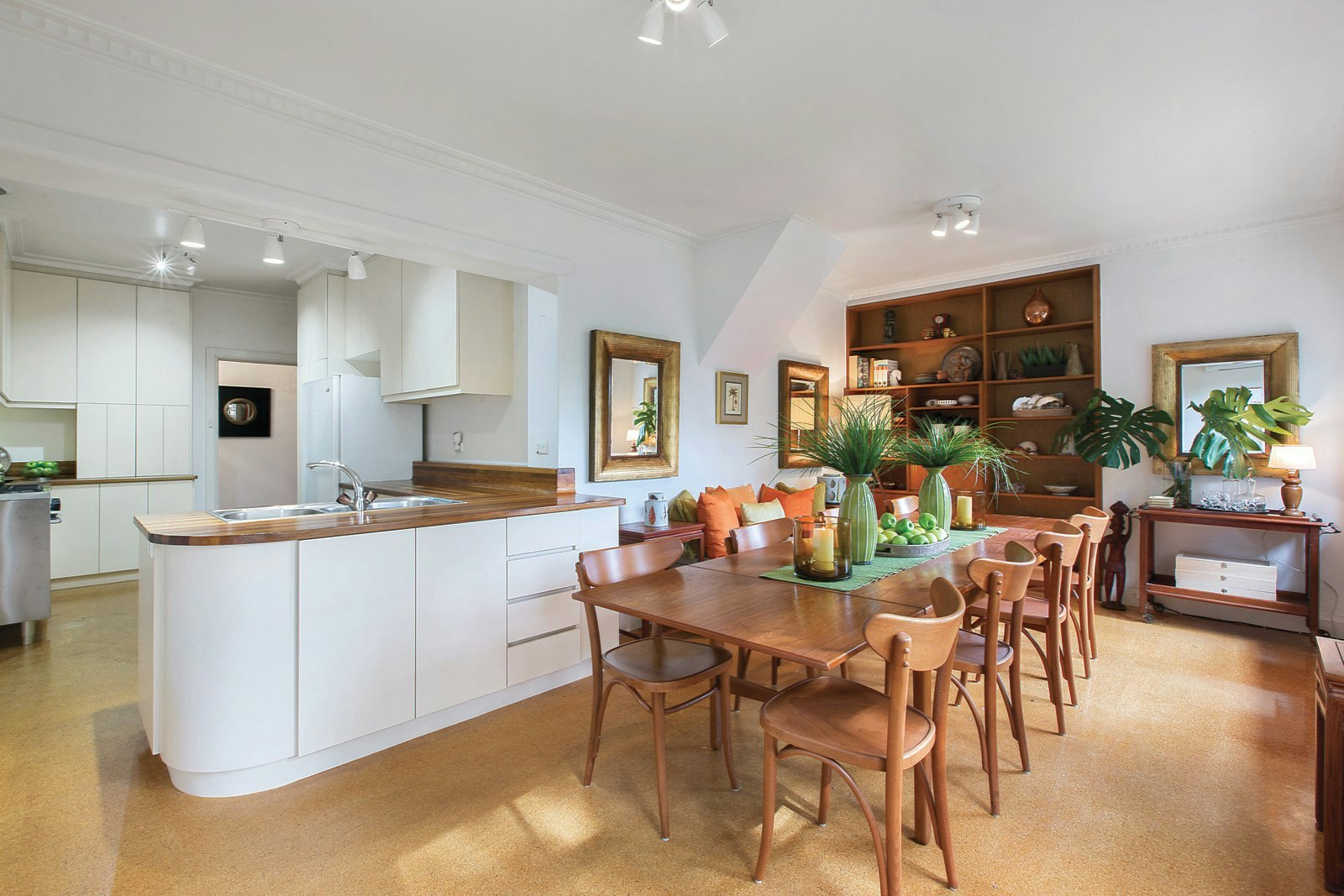 17 Riverview Road, Balwyn North, VIC