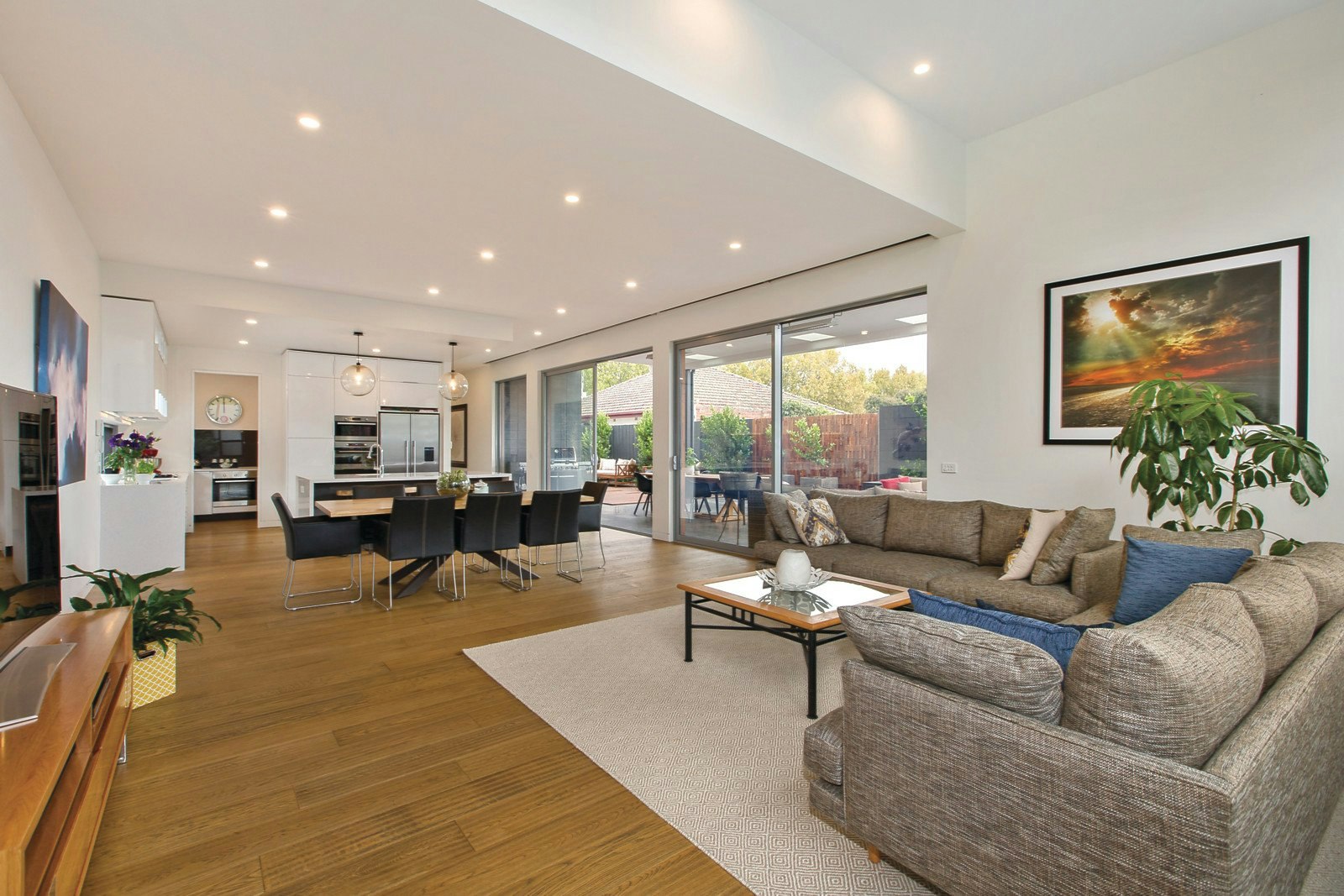 24 Clonaig Street, Brighton East, VIC