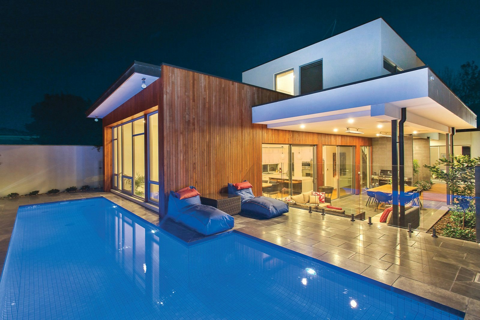 24 Clonaig Street, Brighton East, VIC