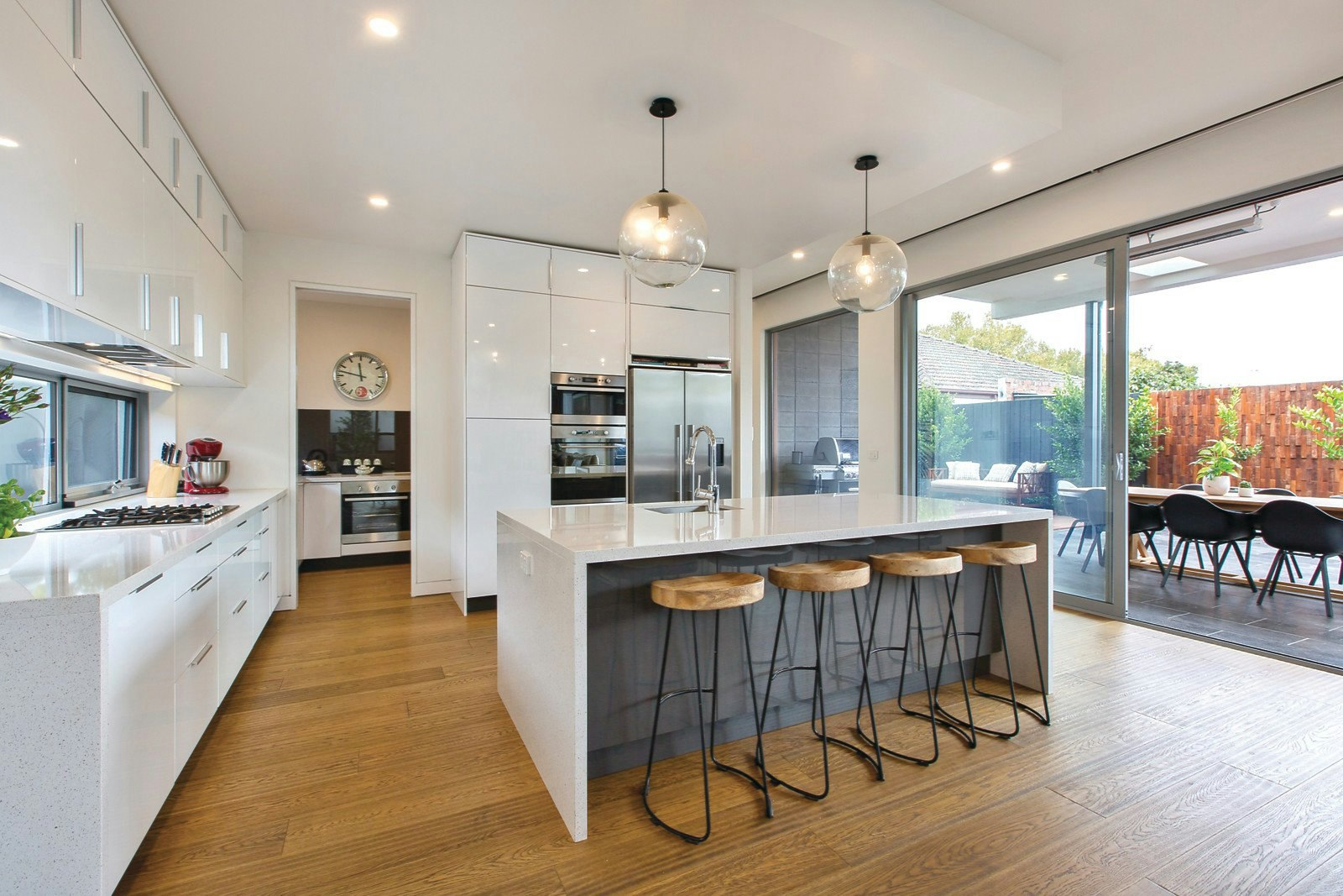 24 Clonaig Street, Brighton East, VIC