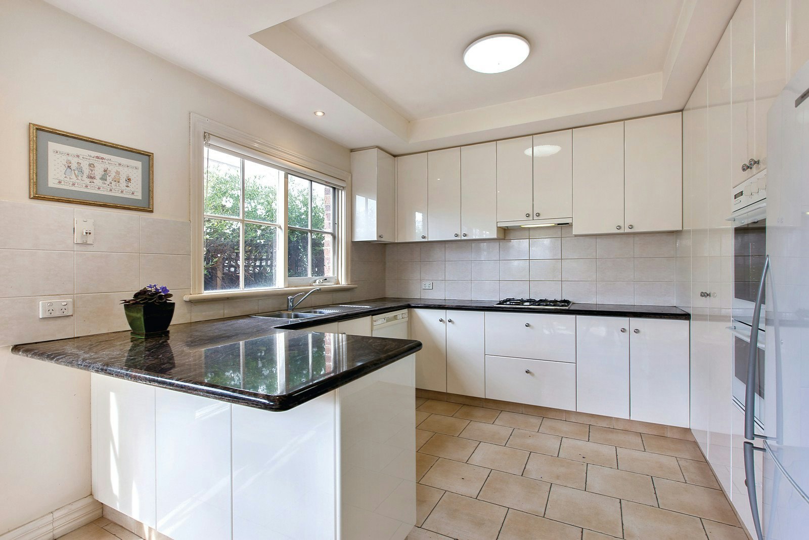 5/17 Marshall Avenue, Kew, VIC