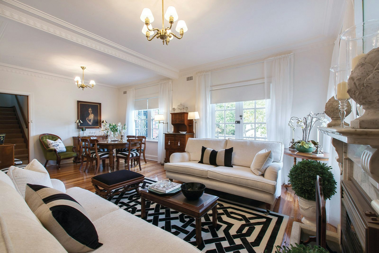 17 Riverview Road, Balwyn North, VIC