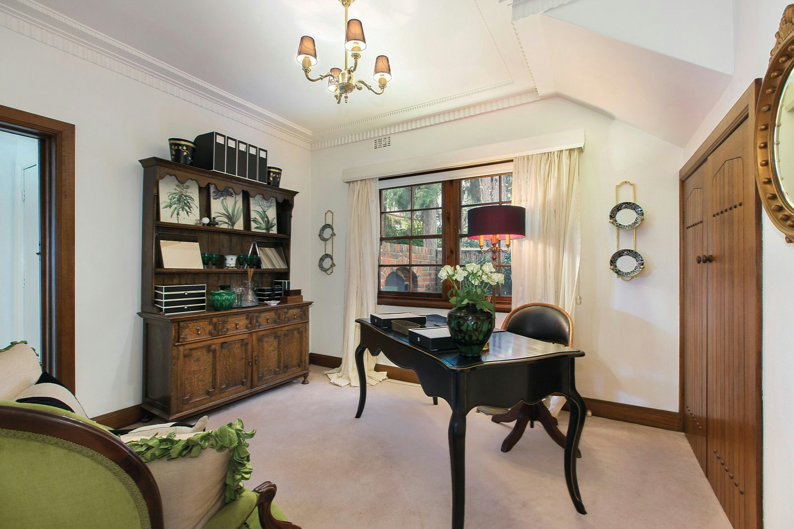 17 Riverview Road, Balwyn North, VIC