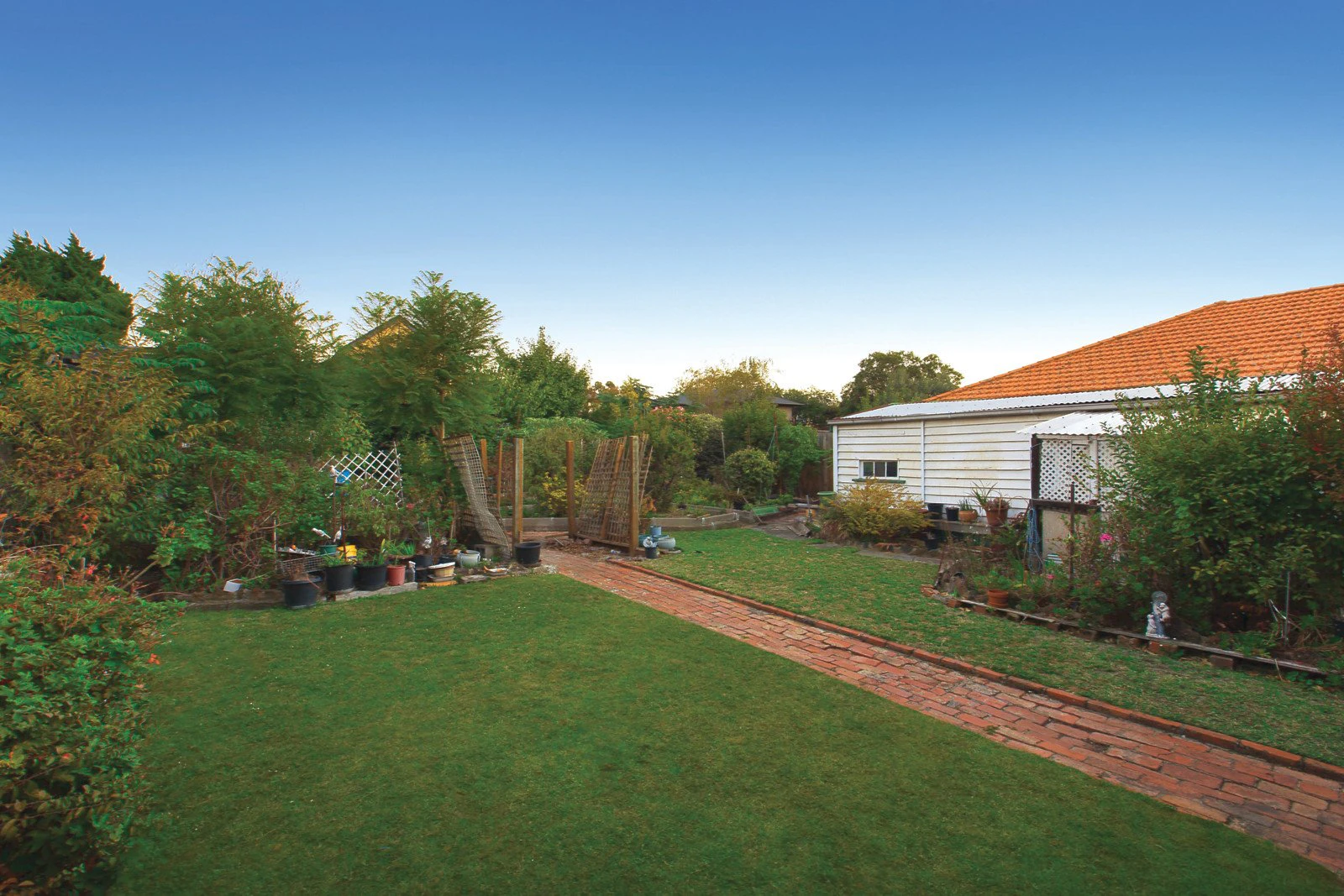 2 Maxwell Street, Ashburton, VIC