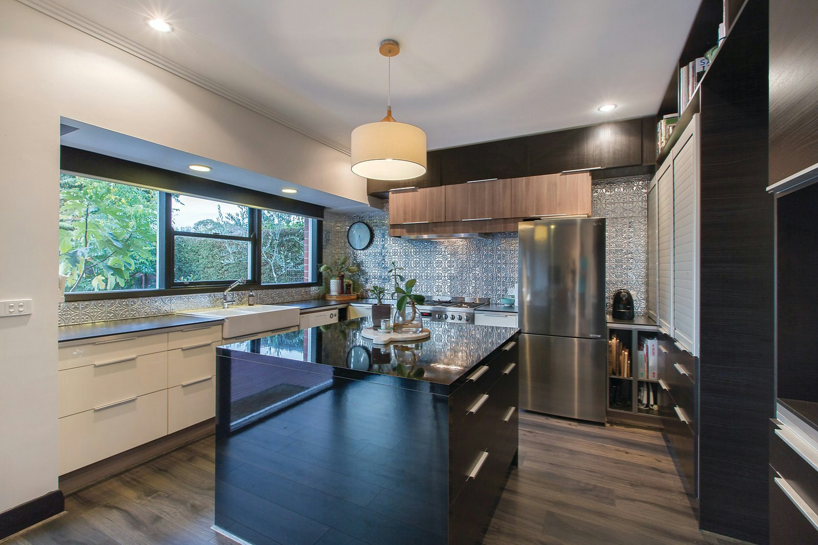 19 Cheeseman Avenue, Brighton East, VIC