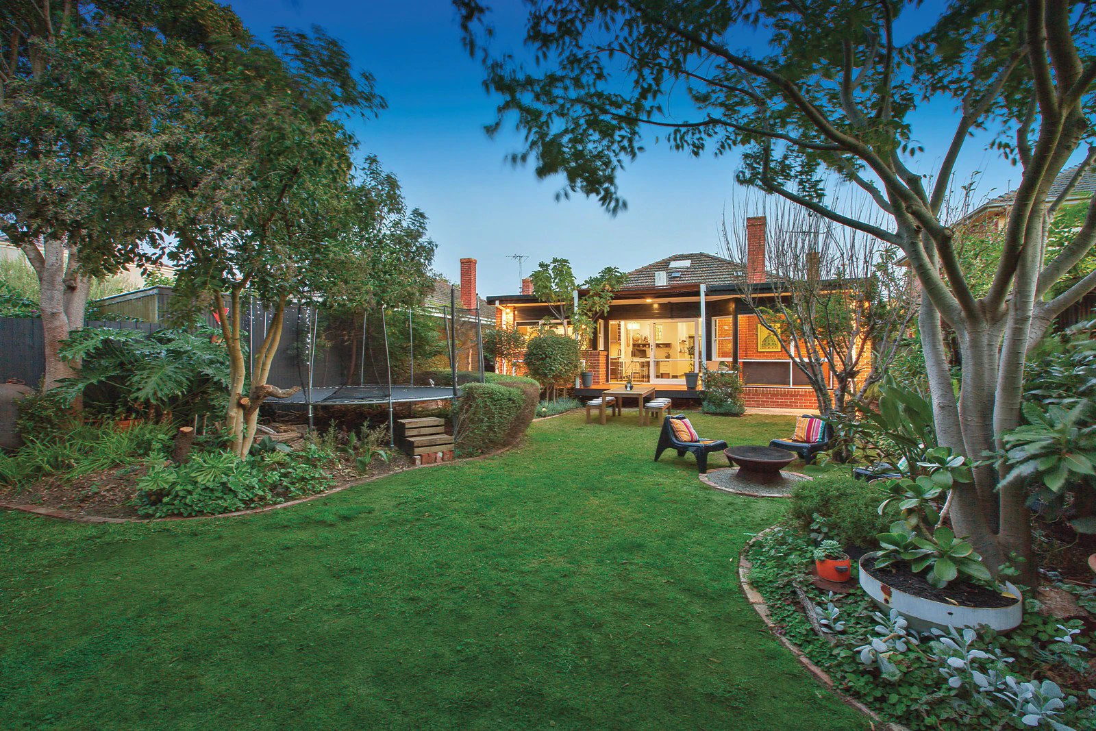 19 Cheeseman Avenue, Brighton East, VIC