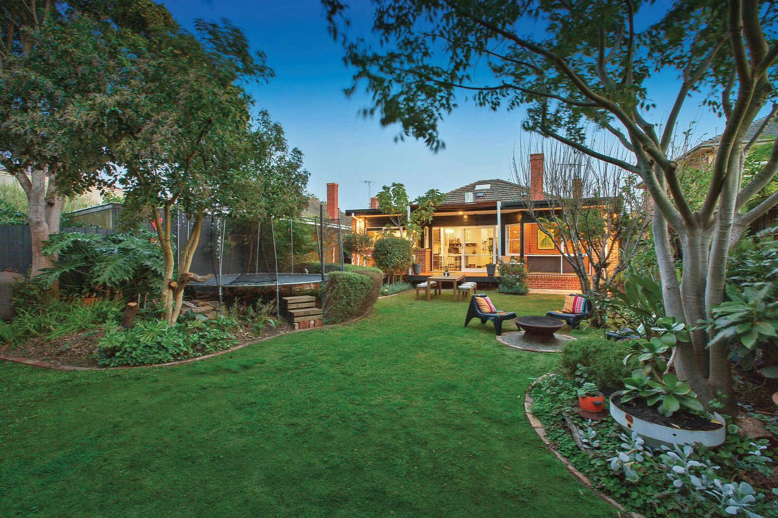 19 Cheeseman Avenue, Brighton East, VIC