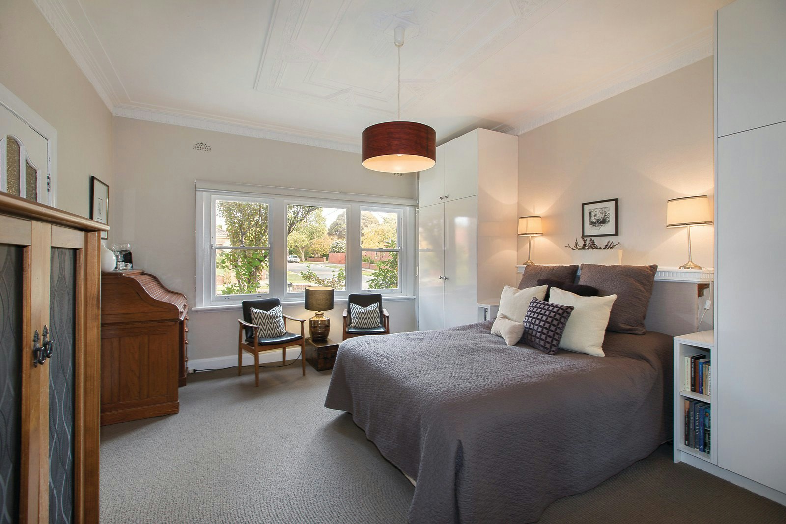 19 Cheeseman Avenue, Brighton East, VIC