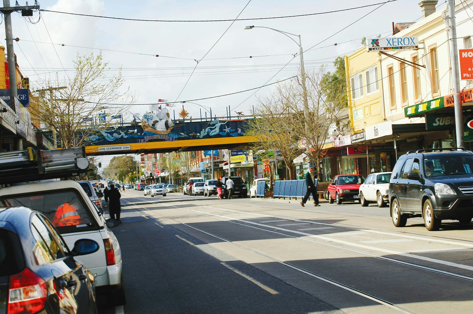 13 Alma Place, St Kilda, VIC