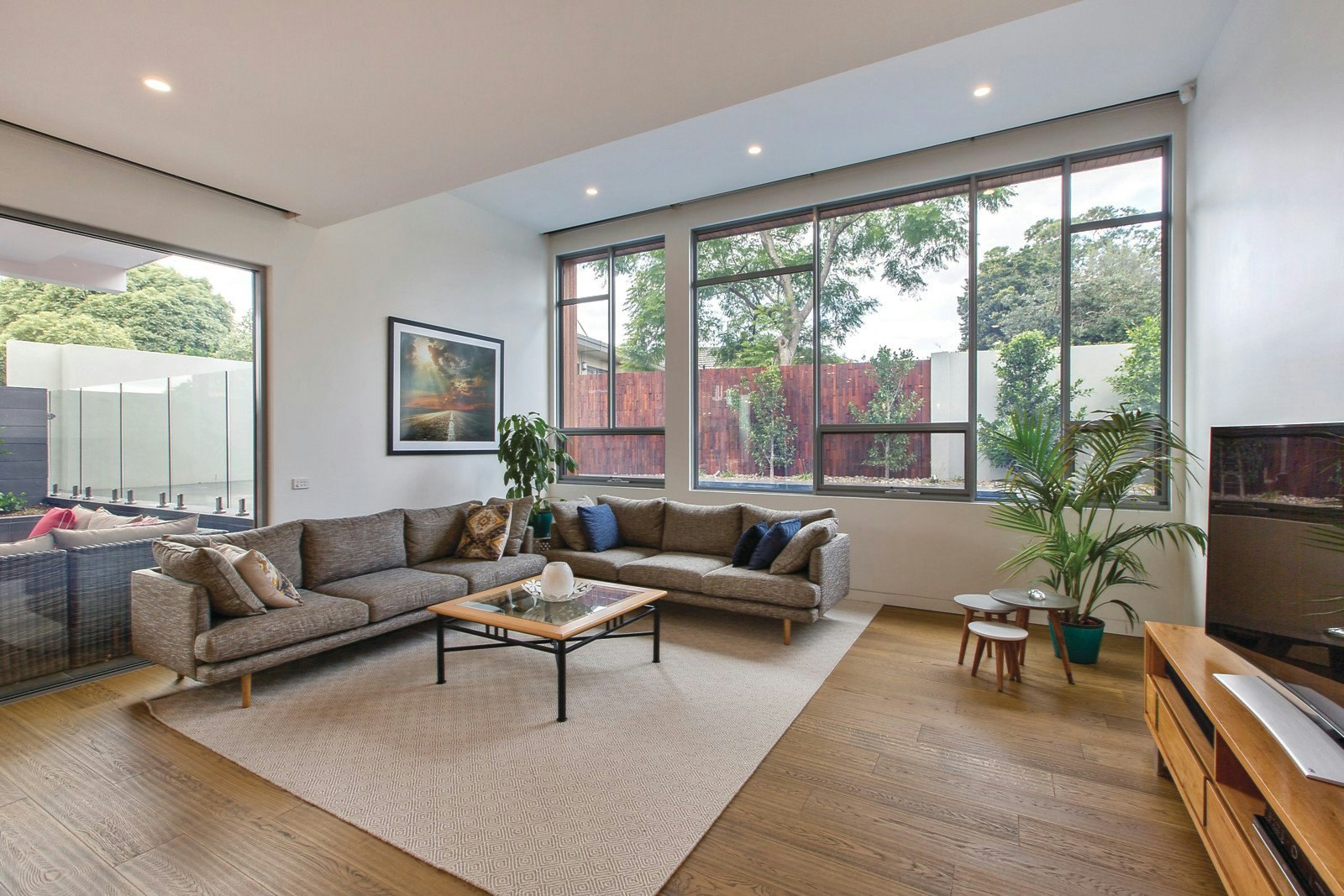 24 Clonaig Street, Brighton East, VIC