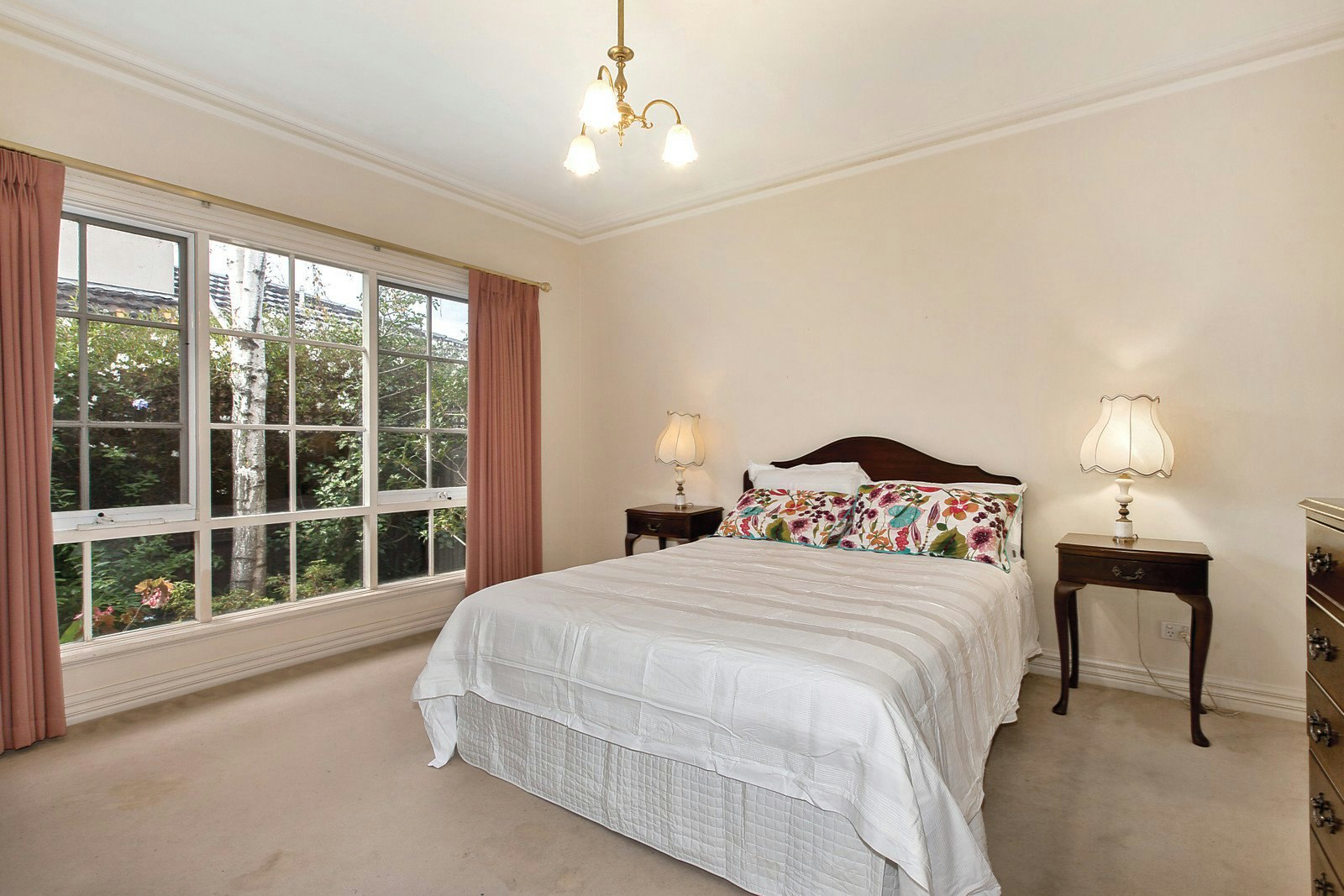 5/17 Marshall Avenue, Kew, VIC