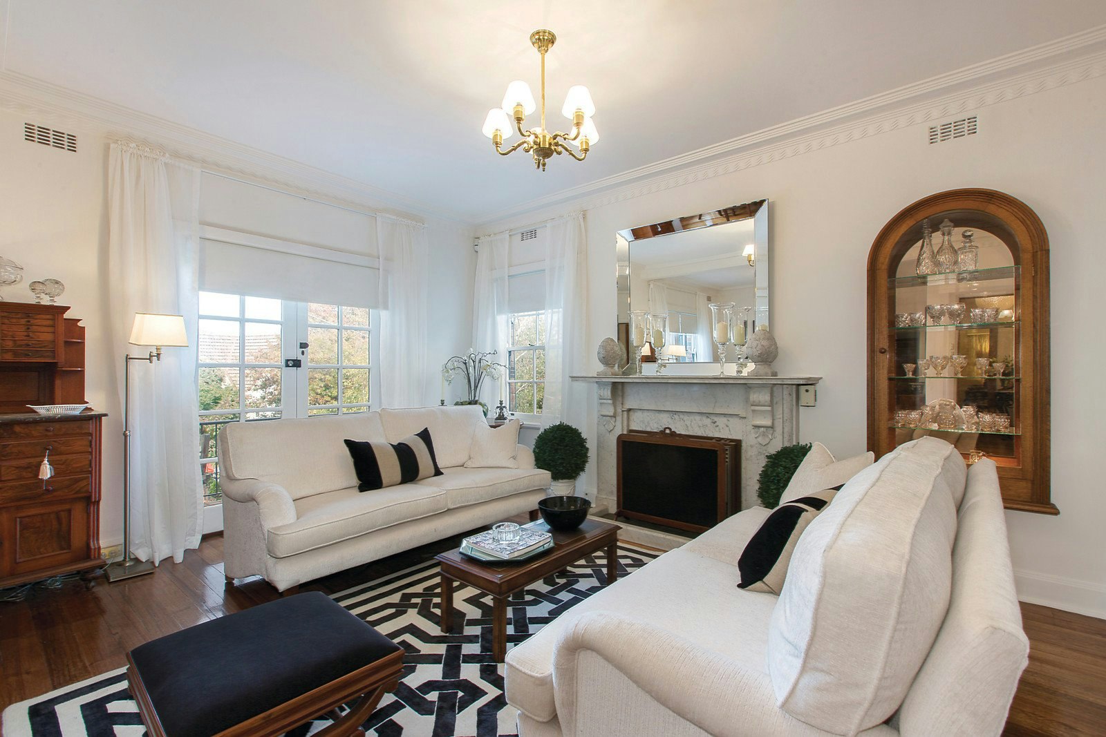 17 Riverview Road, Balwyn North, VIC