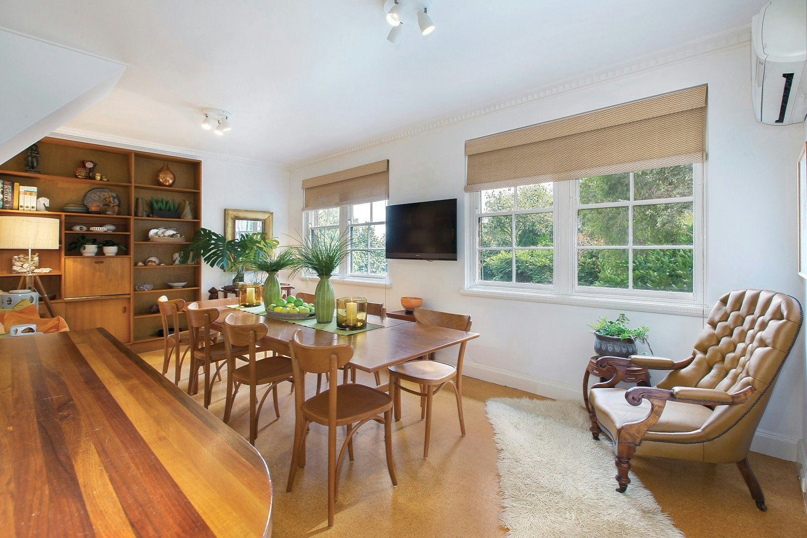 17 Riverview Road, Balwyn North, VIC