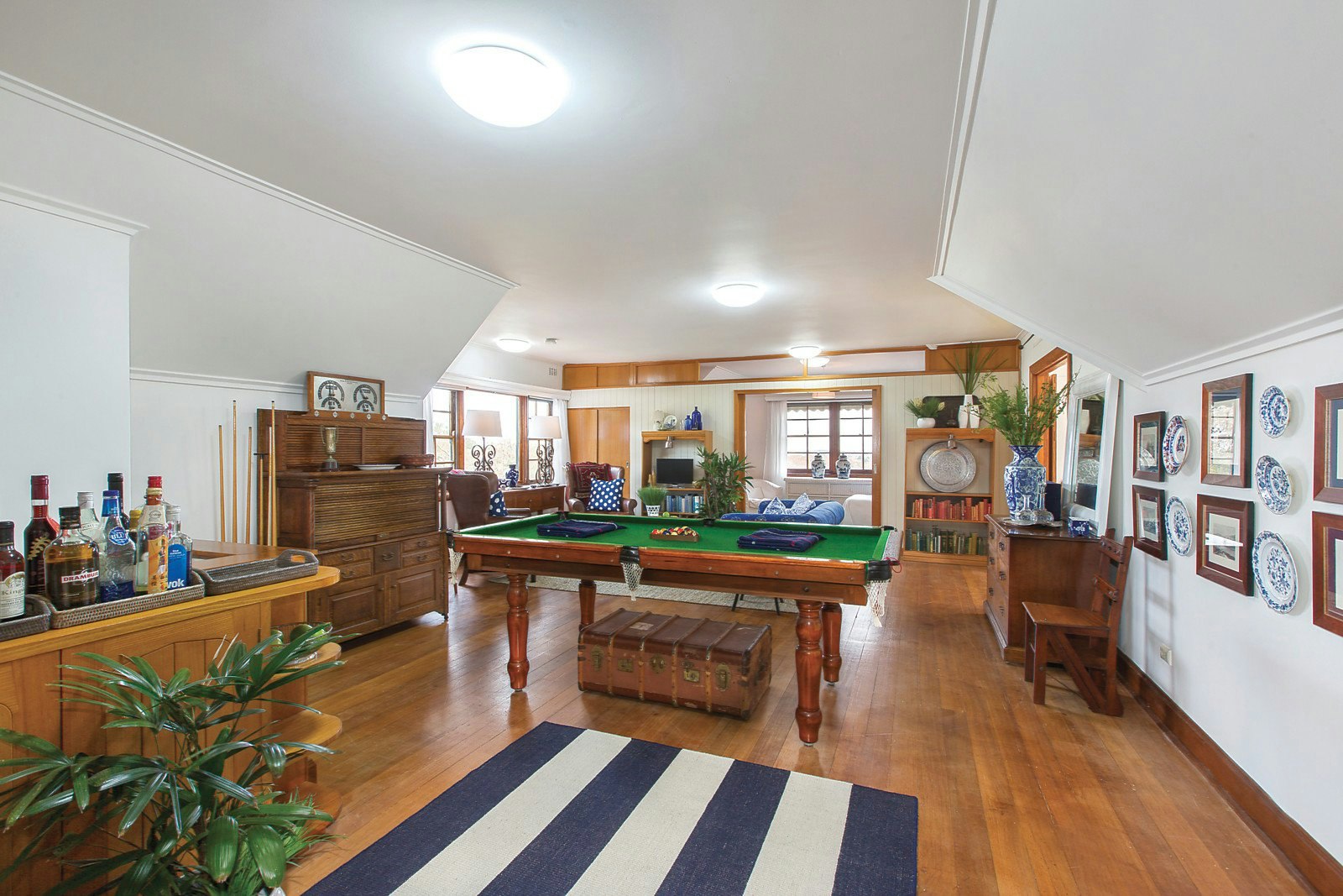 17 Riverview Road, Balwyn North, VIC