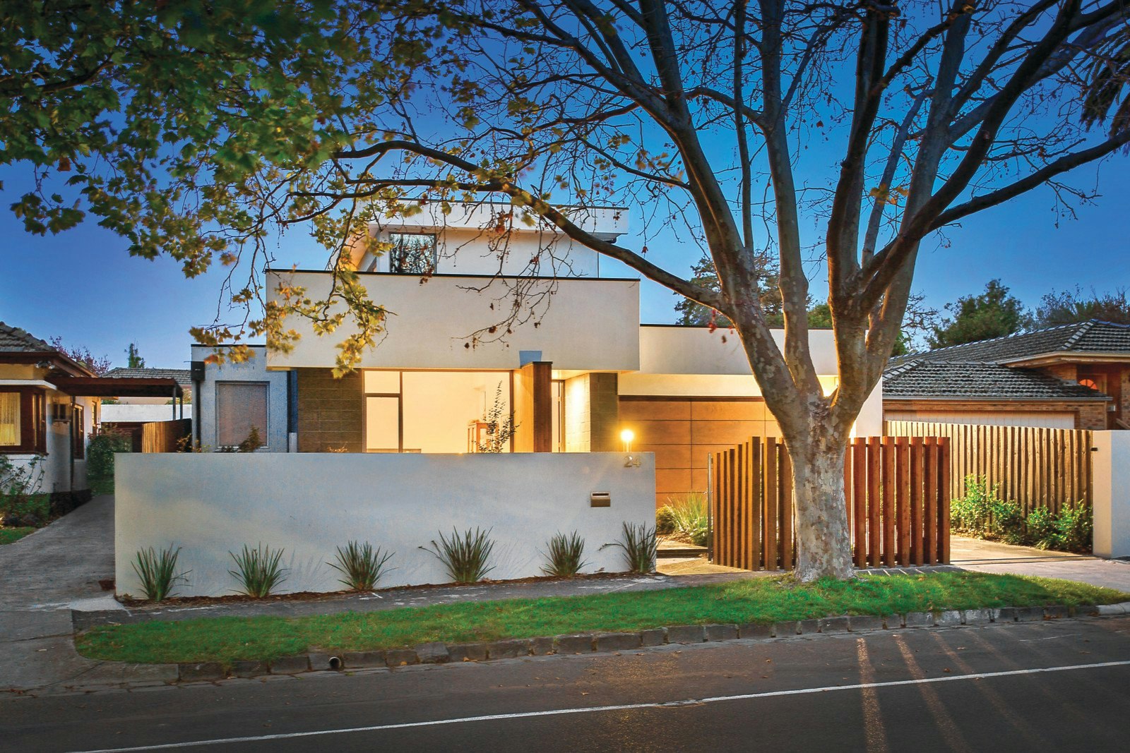 24 Clonaig Street, Brighton East, VIC