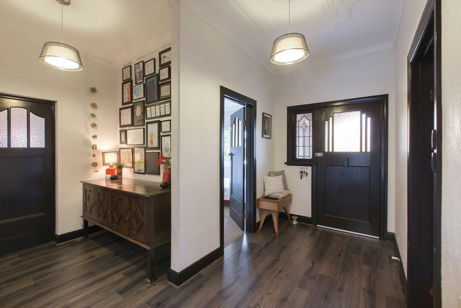 19 Cheeseman Avenue, Brighton East, VIC