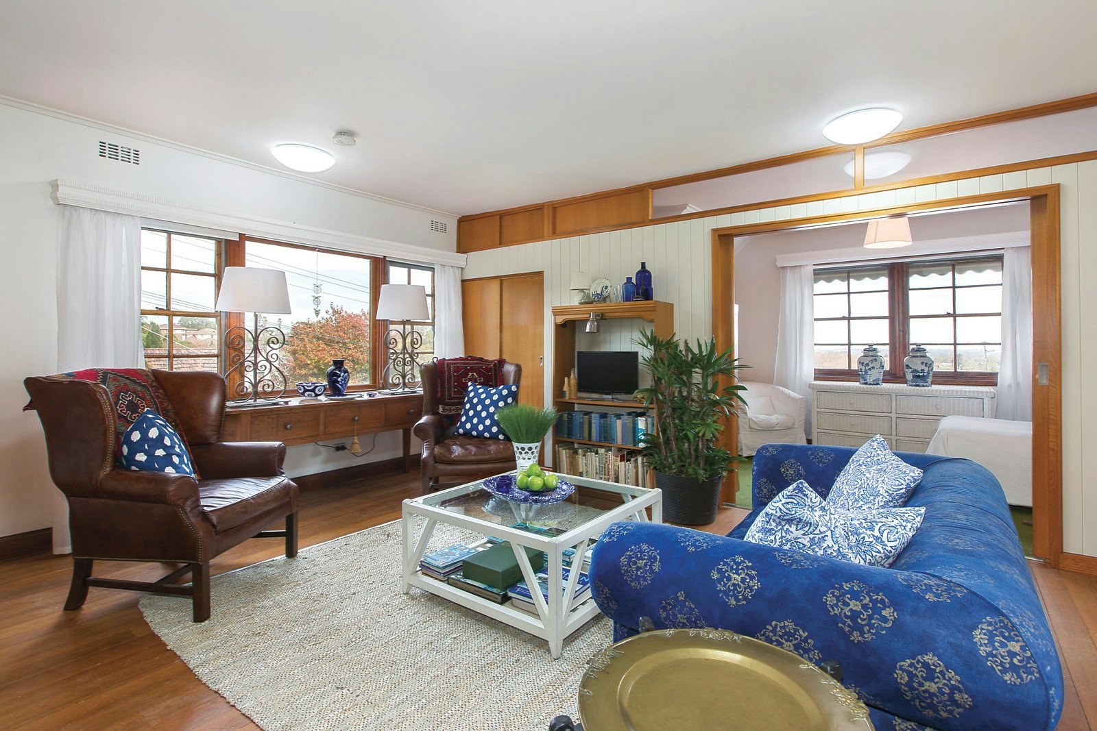 17 Riverview Road, Balwyn North, VIC