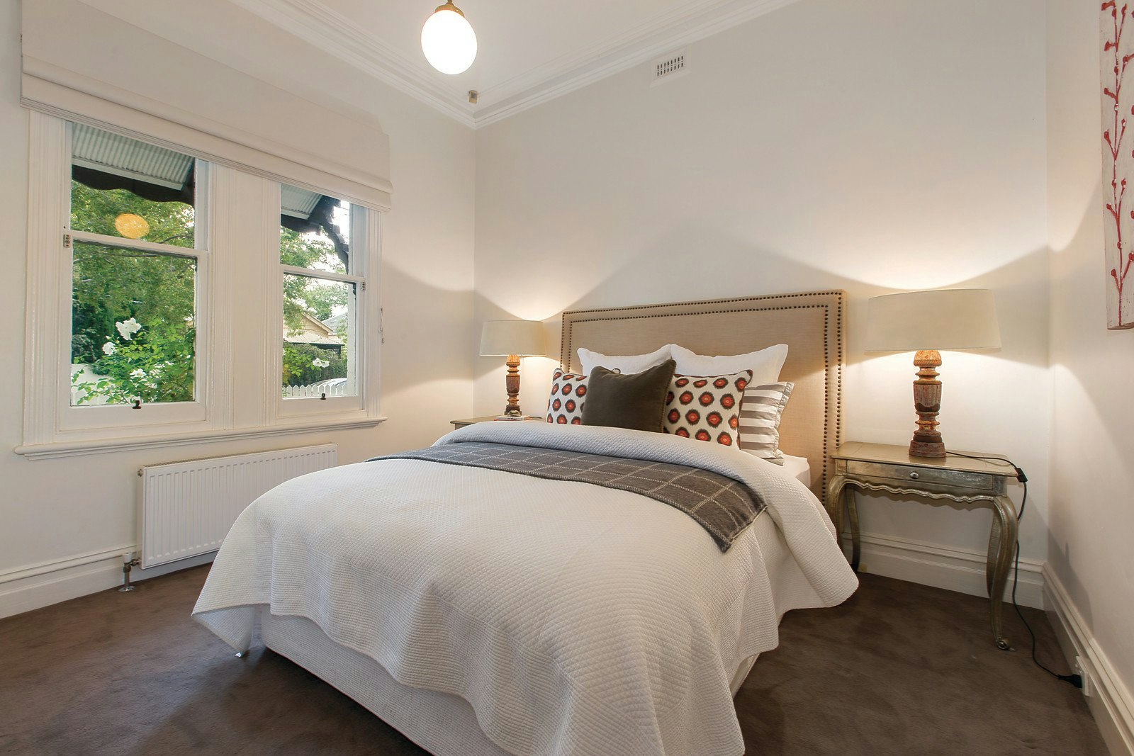 14 Lynch Street, Brighton, VIC