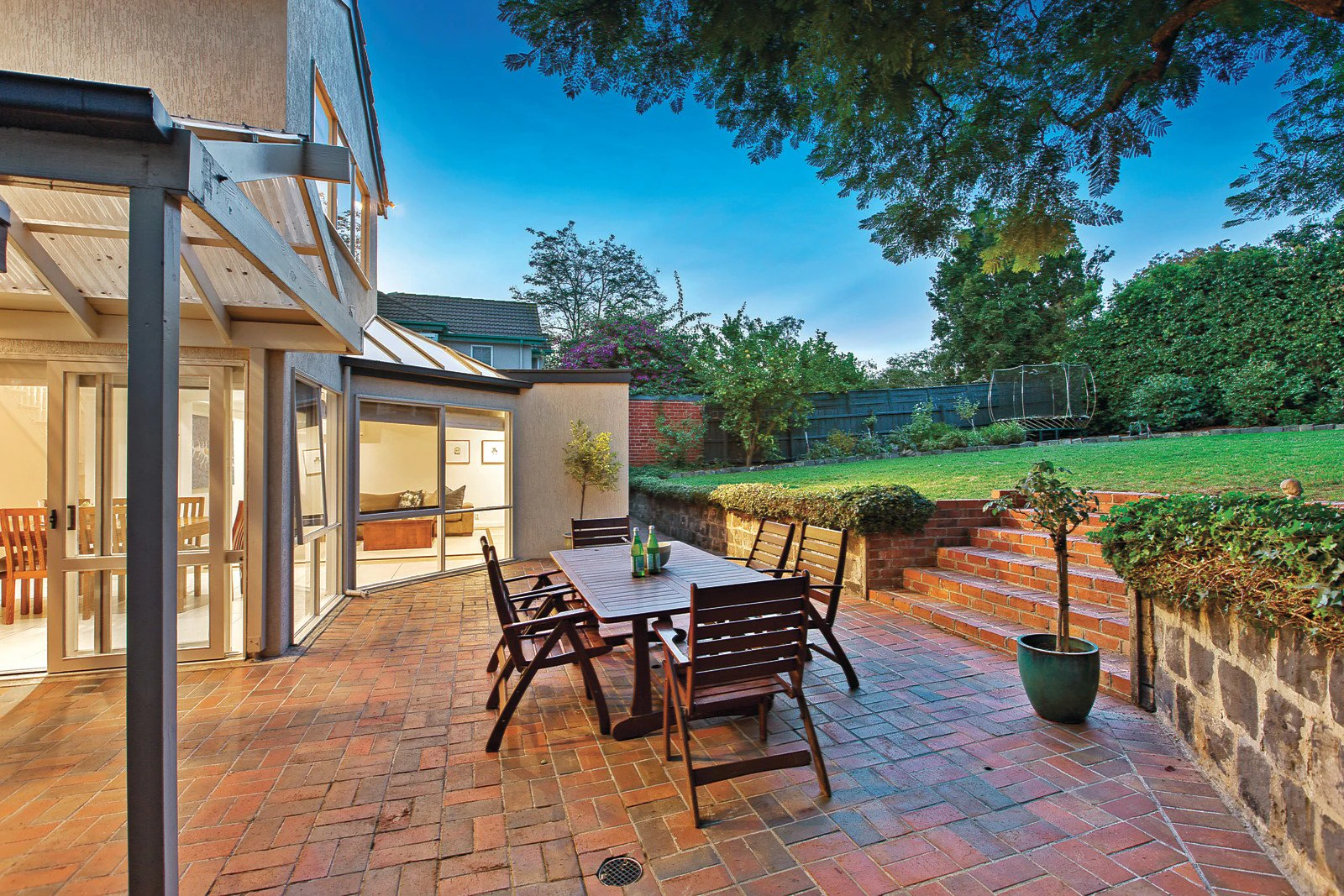 11 Vernon Street, Glen Iris, VIC