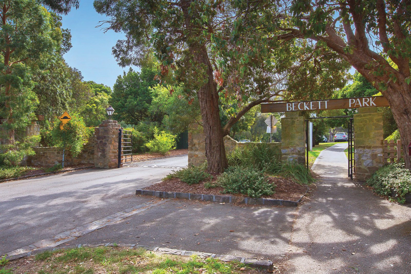 541 Whitehorse Road, Surrey Hills, VIC
