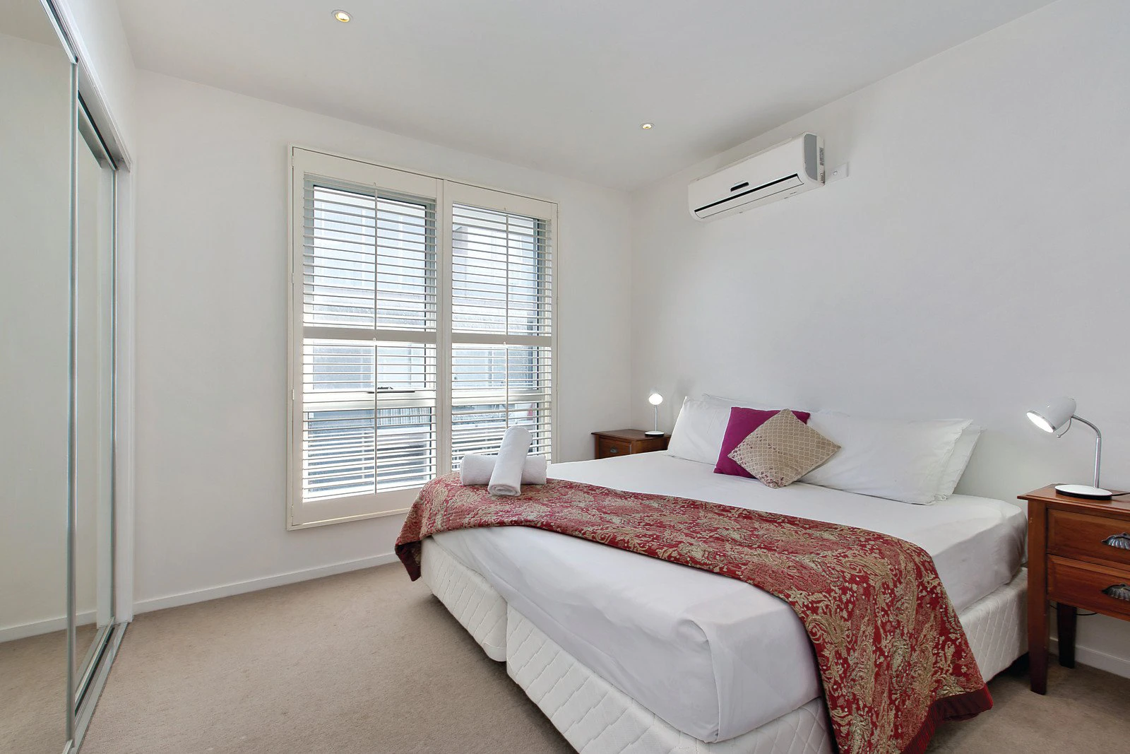 4/496 Dandenong Road, Caulfield North, VIC