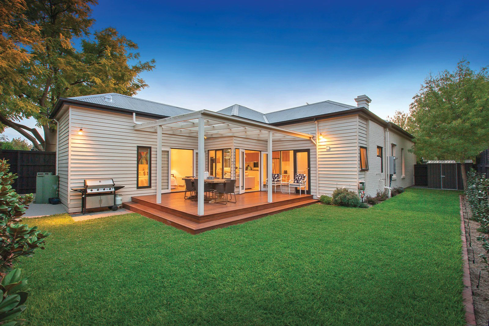 14 Lynch Street, Brighton, VIC