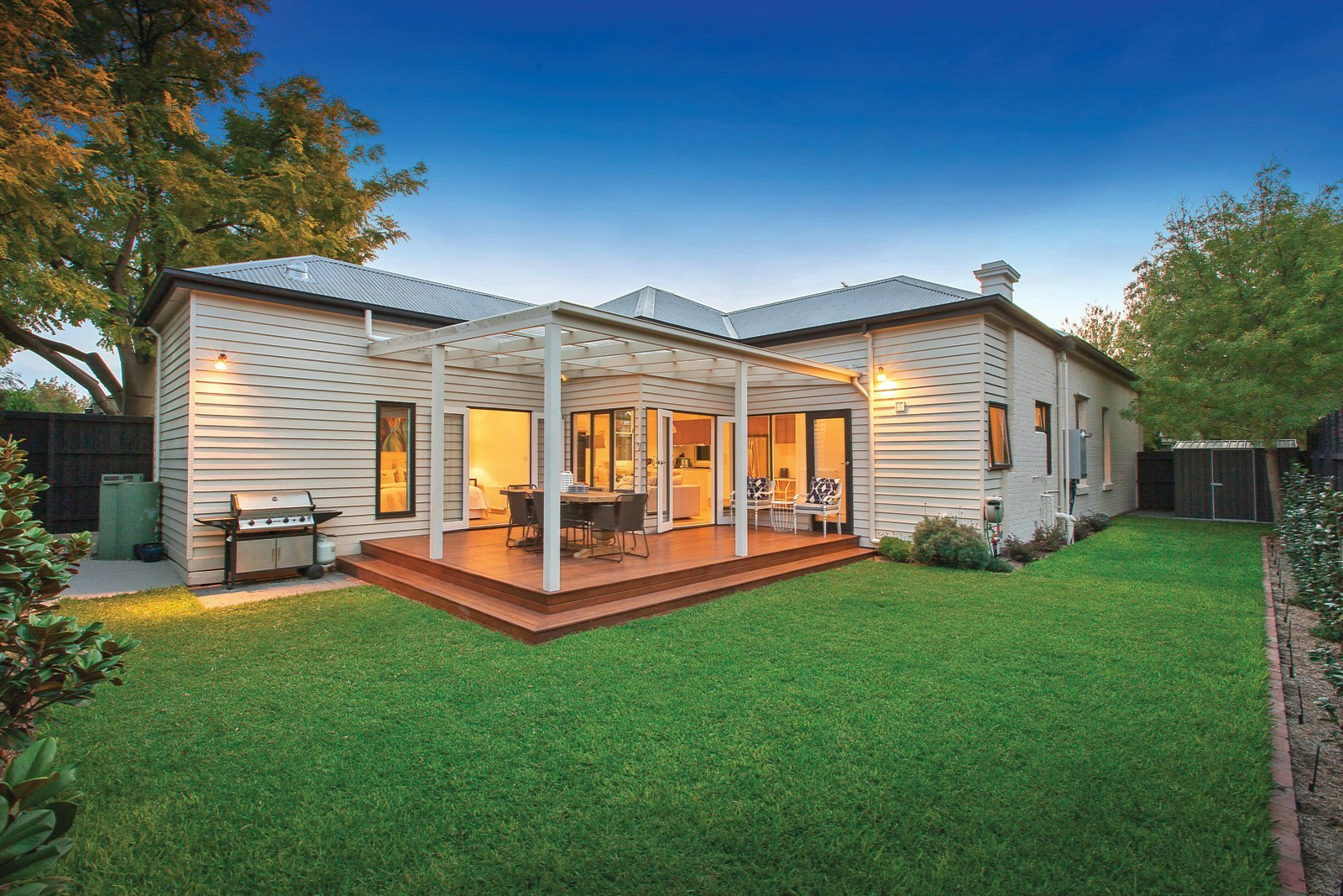 14 Lynch Street, Brighton, VIC