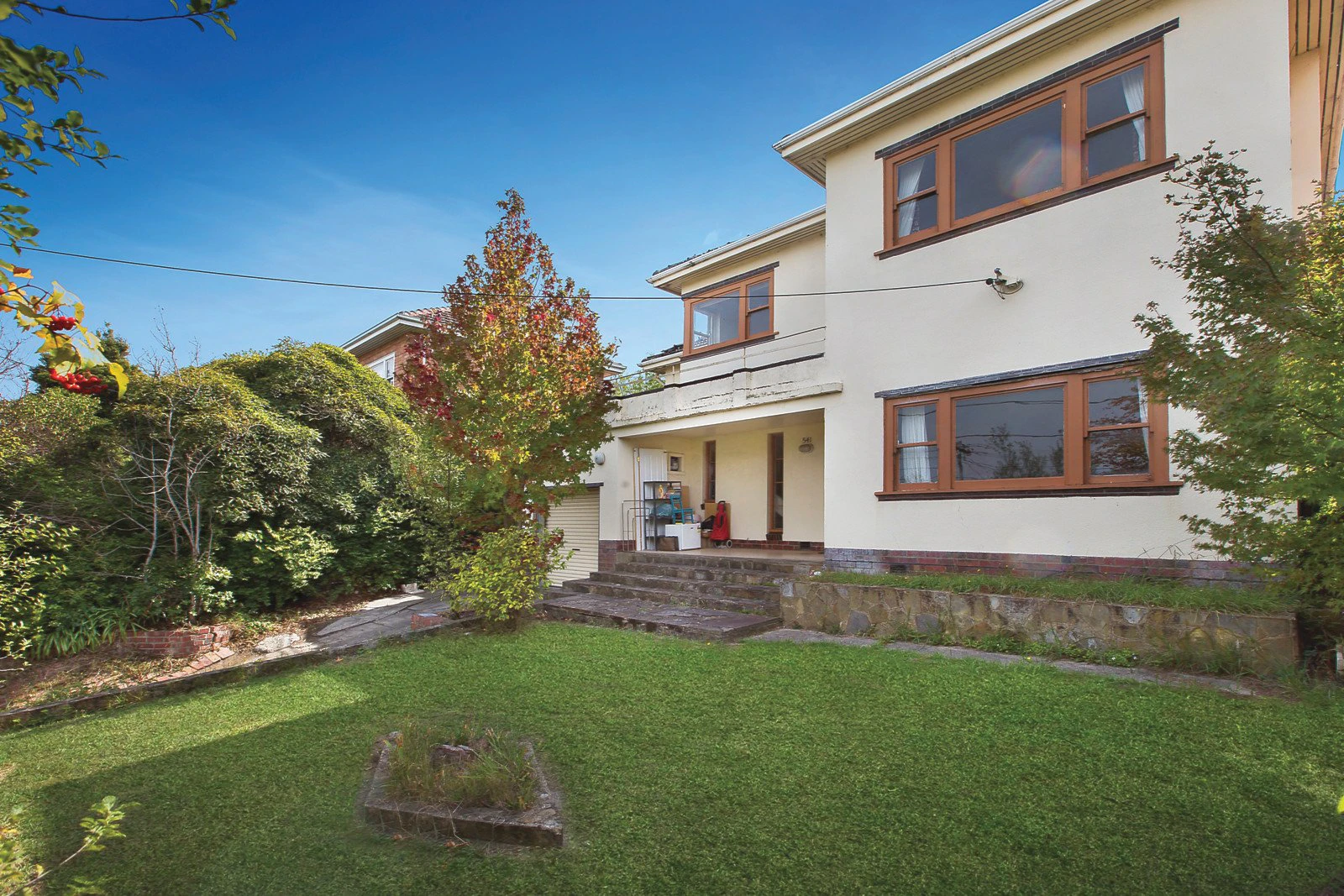 541 Whitehorse Road, Surrey Hills, VIC