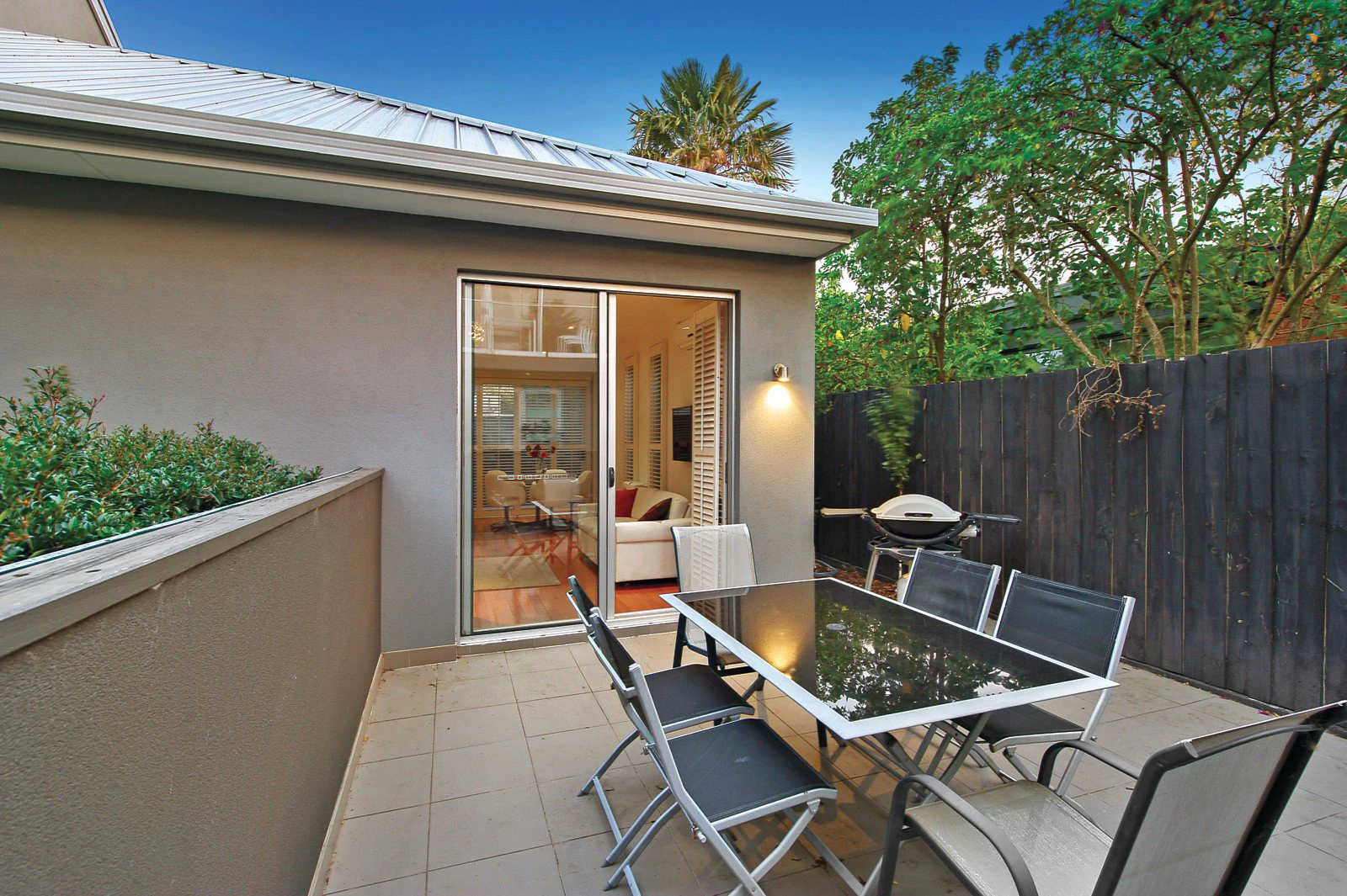 4/496 Dandenong Road, Caulfield North, VIC