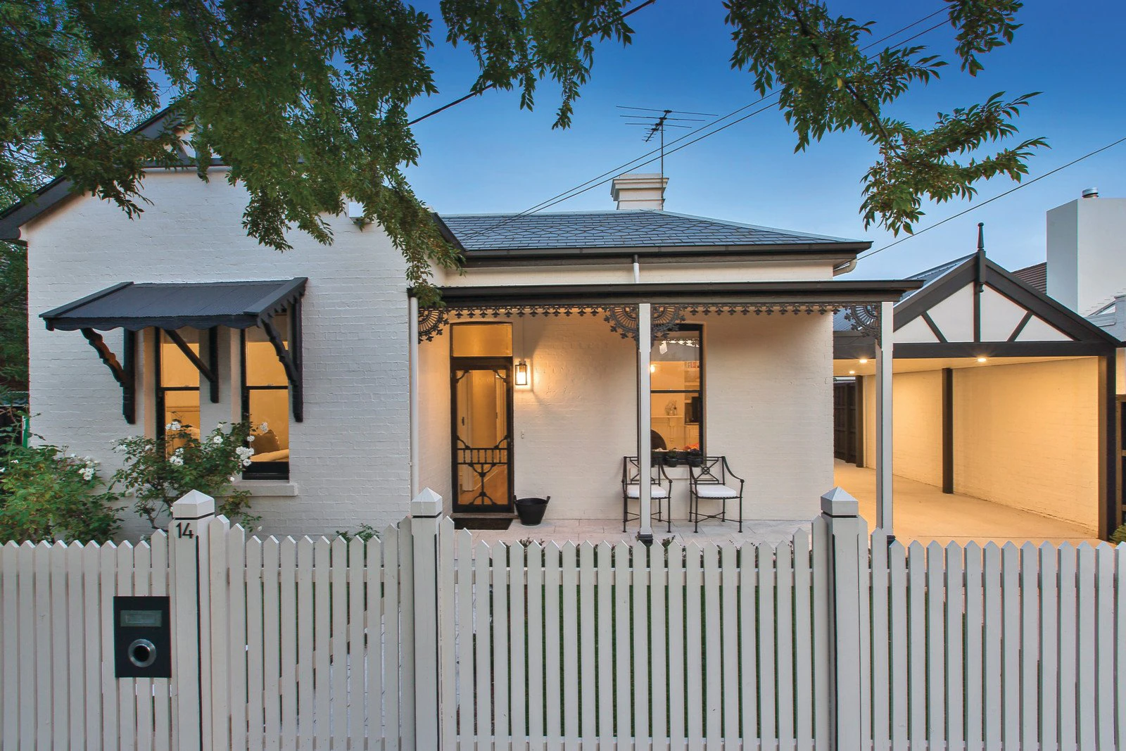 14 Lynch Street, Brighton, VIC