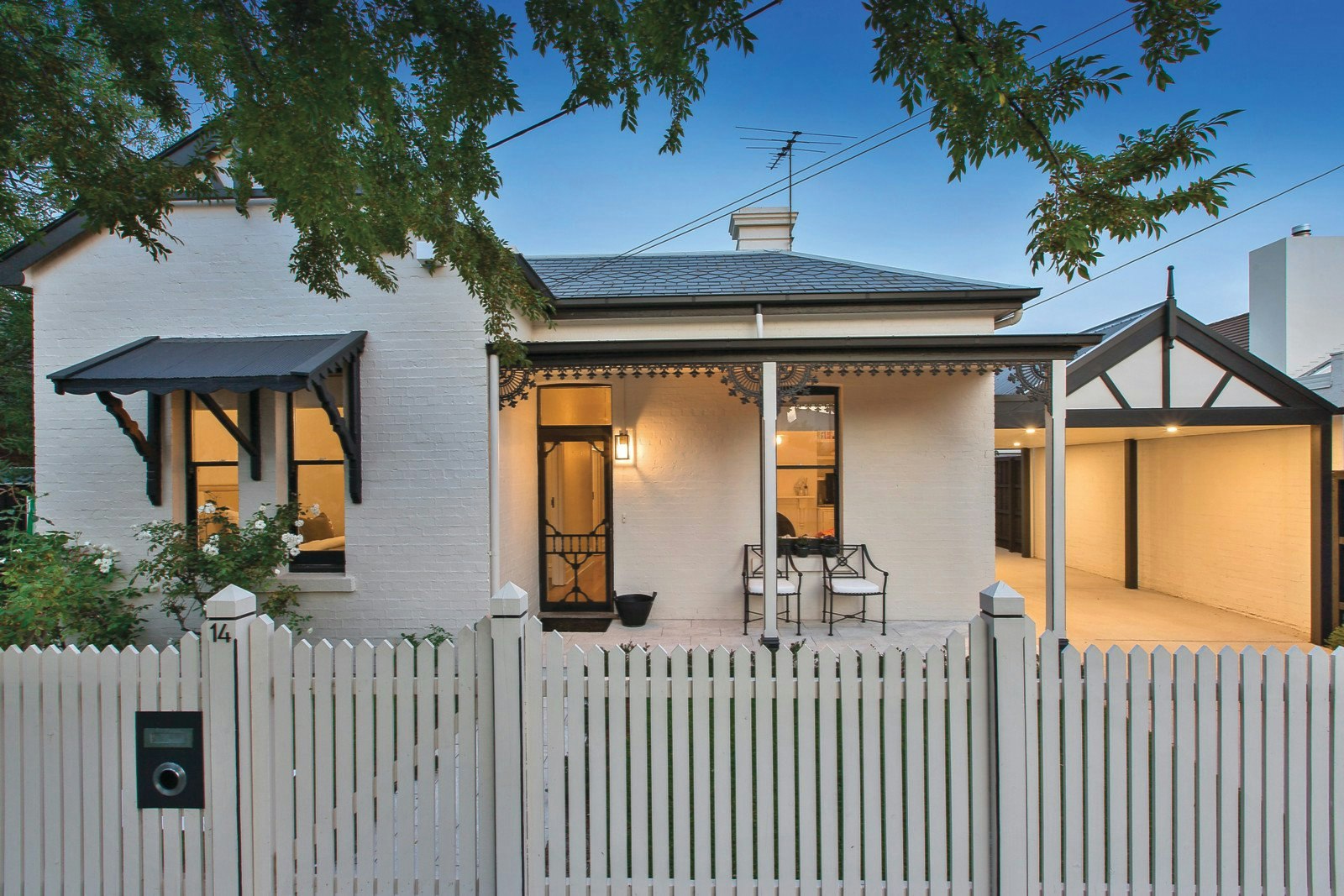 14 Lynch Street, Brighton, VIC