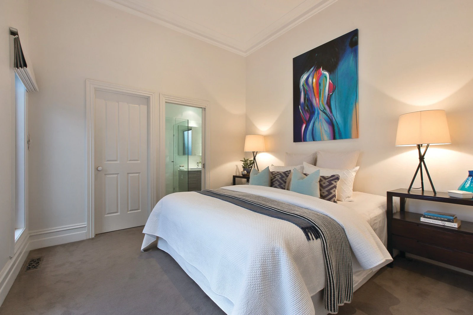 14 Lynch Street, Brighton, VIC