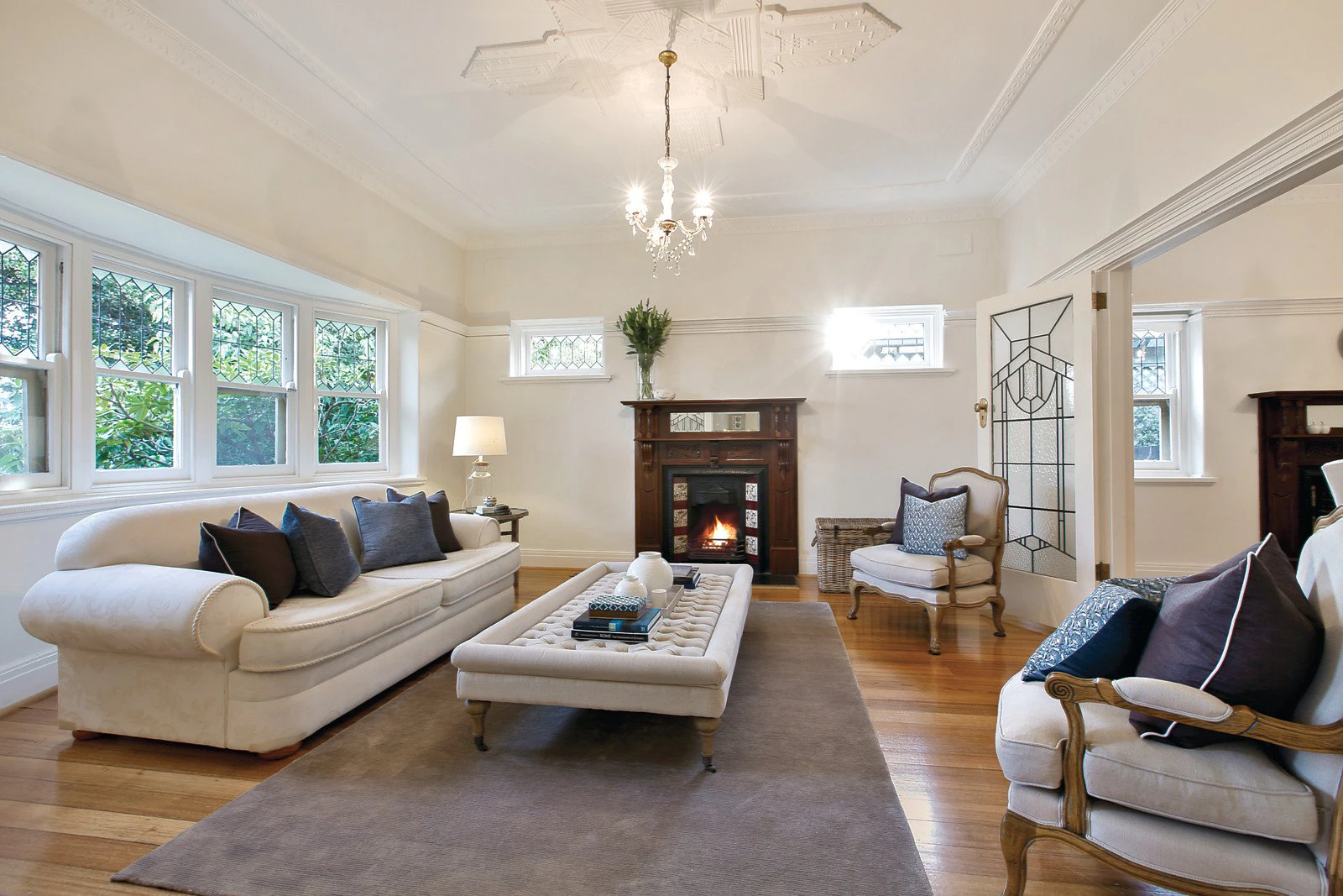 11 Vernon Street, Glen Iris, VIC