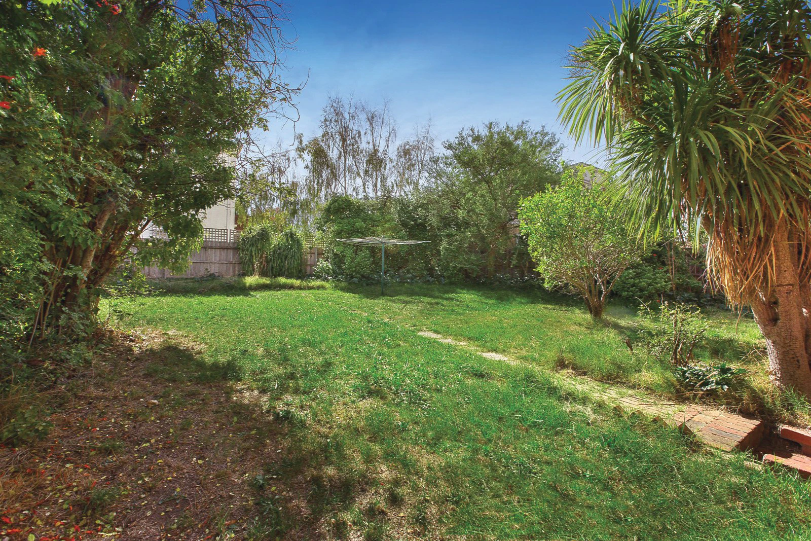 541 Whitehorse Road, Surrey Hills, VIC