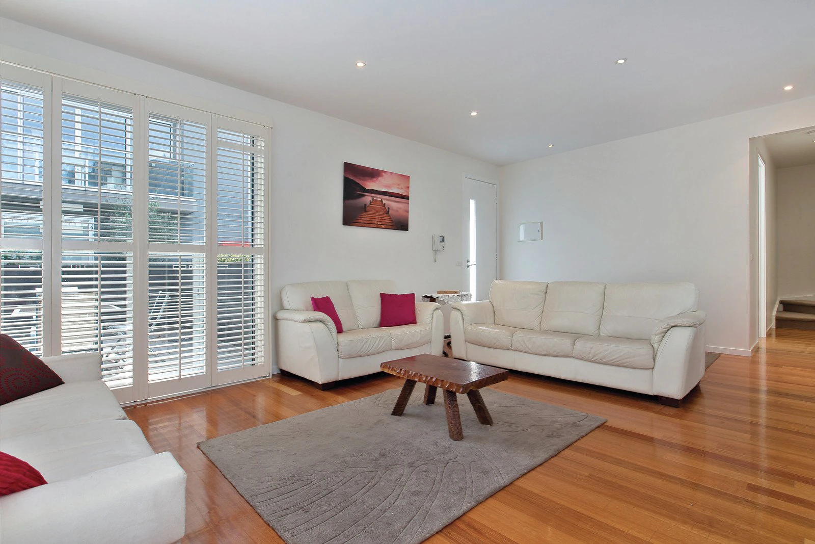 4/496 Dandenong Road, Caulfield North, VIC