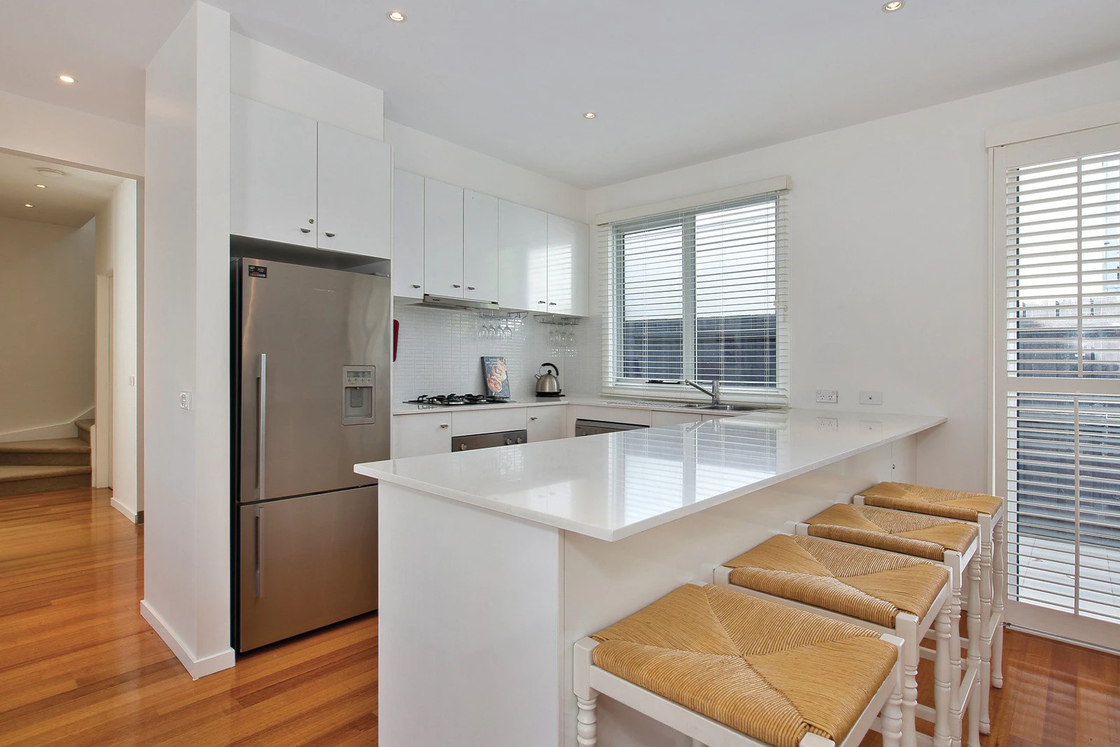 4/496 Dandenong Road, Caulfield North, VIC