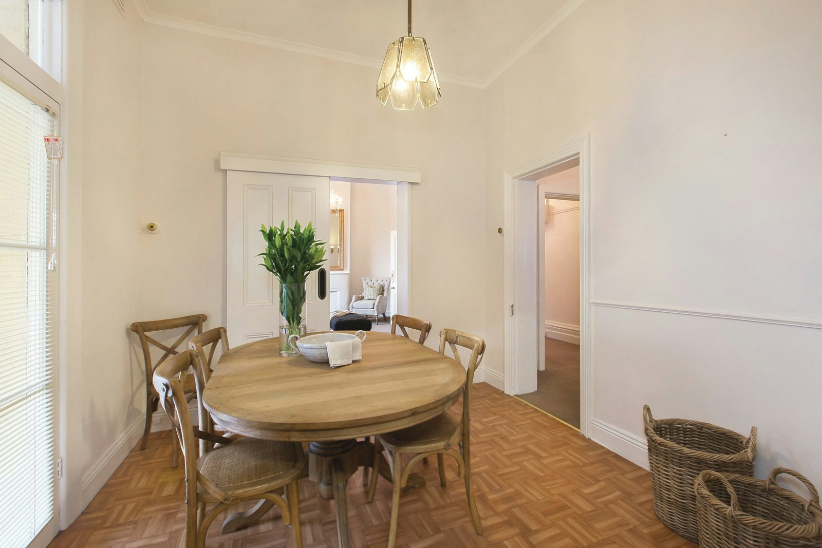 105 Tooronga Road, Glen Iris, VIC