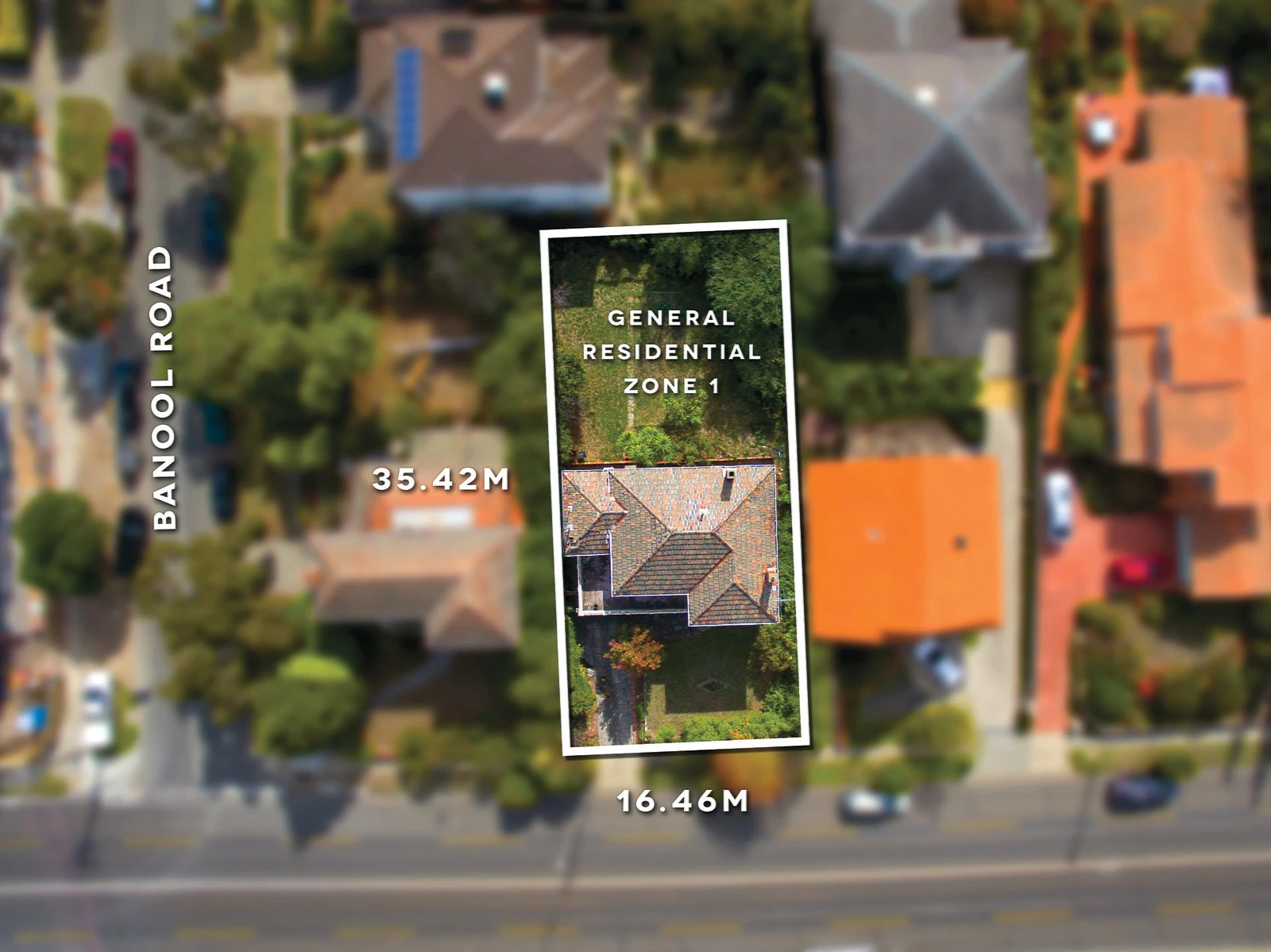 541 Whitehorse Road, Surrey Hills, VIC