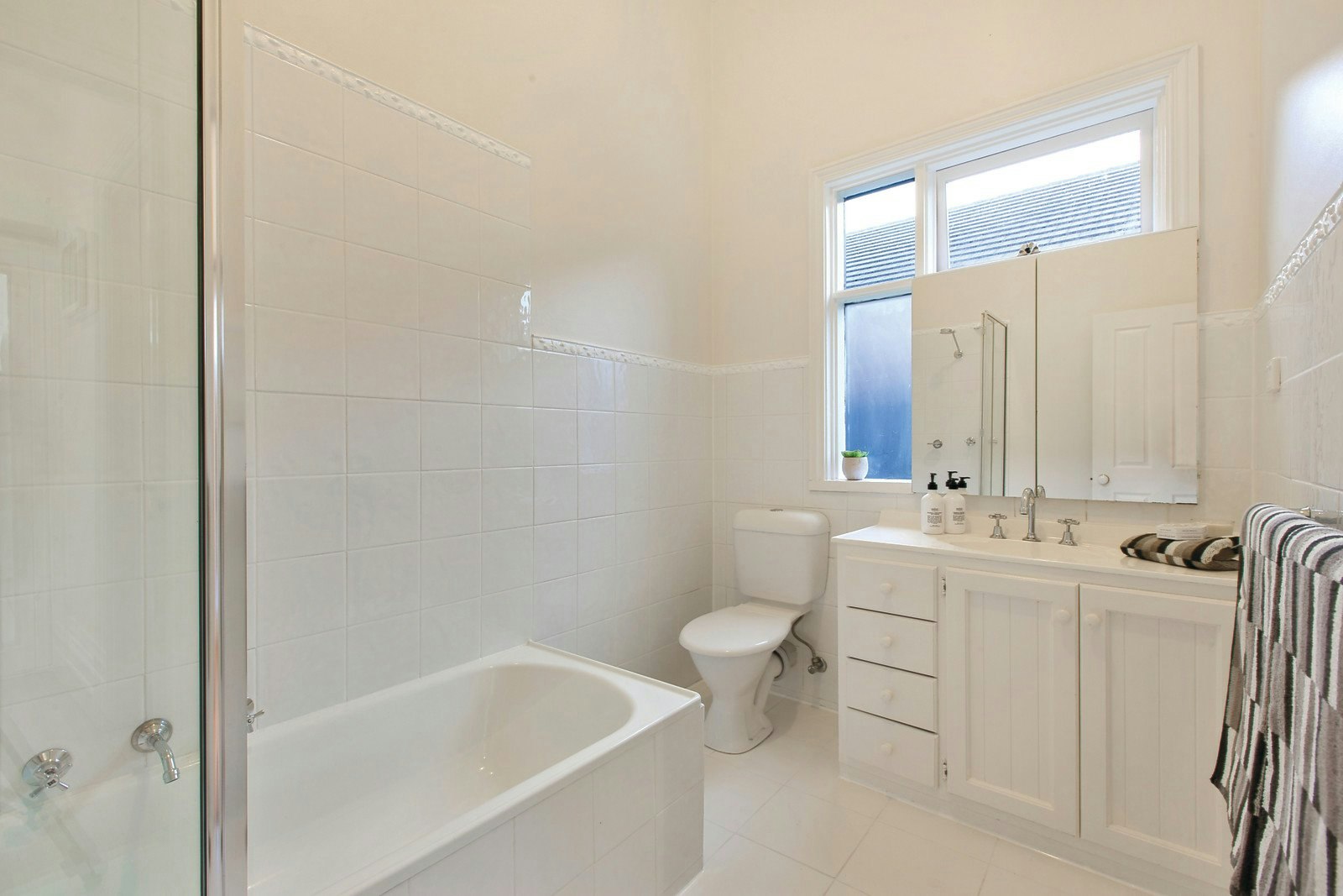 14 Lynch Street, Brighton, VIC